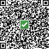 Healthcare Providers Similar to 1841872074 NPI Number | NPI Registry | www.DataLabs.Health