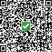 Healthcare Providers Similar to 1841872868 NPI Number | NPI Registry | www.DataLabs.Health