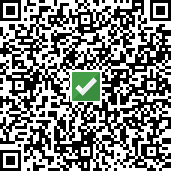 Healthcare Providers Similar to 1841873346 NPI Number | NPI Registry | www.DataLabs.Health