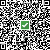 Healthcare Providers Similar to 1841873379 NPI Number | NPI Registry | www.DataLabs.Health