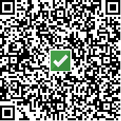 Healthcare Providers Similar to 1841873510 NPI Number | NPI Registry | www.DataLabs.Health