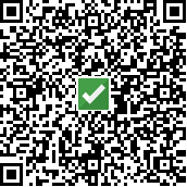 Healthcare Providers Similar to 1841874161 NPI Number | NPI Registry | www.DataLabs.Health