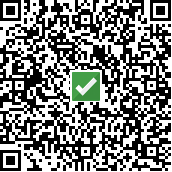 Healthcare Providers Similar to 1841874567 NPI Number | NPI Registry | www.DataLabs.Health