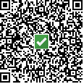 Healthcare Providers Similar to 1841874872 NPI Number | NPI Registry | www.DataLabs.Health