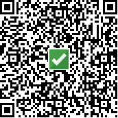 Healthcare Providers Similar to 1841874930 NPI Number | NPI Registry | www.DataLabs.Health