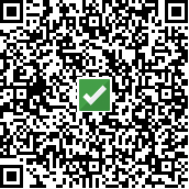 Healthcare Providers Similar to 1841875143 NPI Number | NPI Registry | www.DataLabs.Health