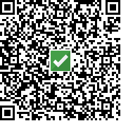 Healthcare Providers Similar to 1841875259 NPI Number | NPI Registry | www.DataLabs.Health