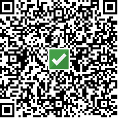 Healthcare Providers Similar to 1841875366 NPI Number | NPI Registry | www.DataLabs.Health