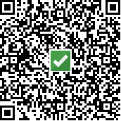 Healthcare Providers Similar to 1841875572 NPI Number | NPI Registry | www.DataLabs.Health