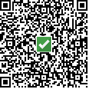 Healthcare Providers Similar to 1841877040 NPI Number | NPI Registry | www.DataLabs.Health