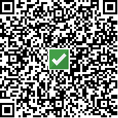 Healthcare Providers Similar to 1841877099 NPI Number | NPI Registry | www.DataLabs.Health