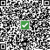 Healthcare Providers Similar to 1841877222 NPI Number | NPI Registry | www.DataLabs.Health