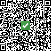 Healthcare Providers Similar to 1841877933 NPI Number | NPI Registry | www.DataLabs.Health