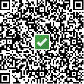 Healthcare Providers Similar to 1841878089 NPI Number | NPI Registry | www.DataLabs.Health