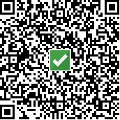 Healthcare Providers Similar to 1841878170 NPI Number | NPI Registry | www.DataLabs.Health