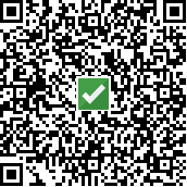 Healthcare Providers Similar to 1841878311 NPI Number | NPI Registry | www.DataLabs.Health