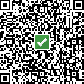 Healthcare Providers Similar to 1841878444 NPI Number | NPI Registry | www.DataLabs.Health