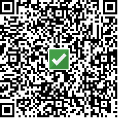 Healthcare Providers Similar to 1841878600 NPI Number | NPI Registry | www.DataLabs.Health