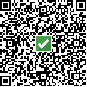 Healthcare Providers Similar to 1841878733 NPI Number | NPI Registry | www.DataLabs.Health