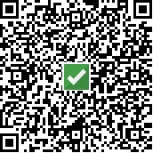 Healthcare Providers Similar to 1841878741 NPI Number | NPI Registry | www.DataLabs.Health