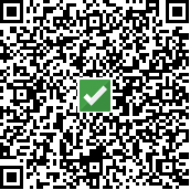 Healthcare Providers Similar to 1841879079 NPI Number | NPI Registry | www.DataLabs.Health