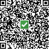 Healthcare Providers Similar to 1841879178 NPI Number | NPI Registry | www.DataLabs.Health