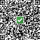 Healthcare Providers Similar to 1841879426 NPI Number | NPI Registry | www.DataLabs.Health