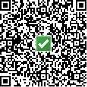 Healthcare Providers Similar to 1841880739 NPI Number | NPI Registry | www.DataLabs.Health