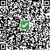 Healthcare Providers Similar to 1841881240 NPI Number | NPI Registry | www.DataLabs.Health