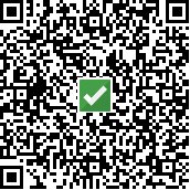 Healthcare Providers Similar to 1841882180 NPI Number | NPI Registry | www.DataLabs.Health