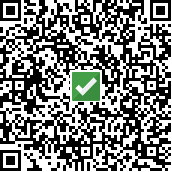 Healthcare Providers Similar to 1841882495 NPI Number | NPI Registry | www.DataLabs.Health