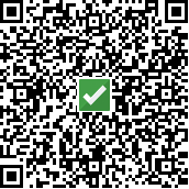 Healthcare Providers Similar to 1841882503 NPI Number | NPI Registry | www.DataLabs.Health