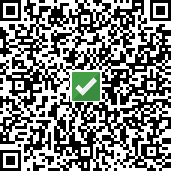 Healthcare Providers Similar to 1841882669 NPI Number | NPI Registry | www.DataLabs.Health