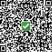 Healthcare Providers Similar to 1841882834 NPI Number | NPI Registry | www.DataLabs.Health