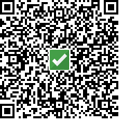 Healthcare Providers Similar to 1841882859 NPI Number | NPI Registry | www.DataLabs.Health