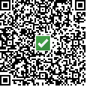 Healthcare Providers Similar to 1841883873 NPI Number | NPI Registry | www.DataLabs.Health