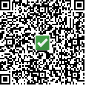 Healthcare Providers Similar to 1841884038 NPI Number | NPI Registry | www.DataLabs.Health