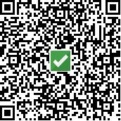 Healthcare Providers Similar to 1841884368 NPI Number | NPI Registry | www.DataLabs.Health