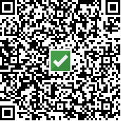 Healthcare Providers Similar to 1841884954 NPI Number | NPI Registry | www.DataLabs.Health