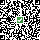 Healthcare Providers Similar to 1841885076 NPI Number | NPI Registry | www.DataLabs.Health