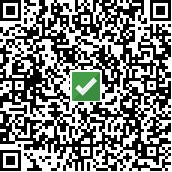 Healthcare Providers Similar to 1841885118 NPI Number | NPI Registry | www.DataLabs.Health