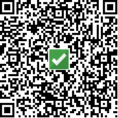 Healthcare Providers Similar to 1841885357 NPI Number | NPI Registry | www.DataLabs.Health