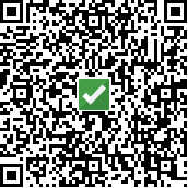 Healthcare Providers Similar to 1841885423 NPI Number | NPI Registry | www.DataLabs.Health