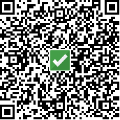 Healthcare Providers Similar to 1841885704 NPI Number | NPI Registry | www.DataLabs.Health