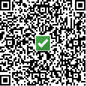 Healthcare Providers Similar to 1841886538 NPI Number | NPI Registry | www.DataLabs.Health