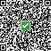 Healthcare Providers Similar to 1841886827 NPI Number | NPI Registry | www.DataLabs.Health