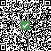 Healthcare Providers Similar to 1841886959 NPI Number | NPI Registry | www.DataLabs.Health