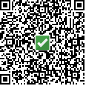 Healthcare Providers Similar to 1841887197 NPI Number | NPI Registry | www.DataLabs.Health