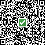 Healthcare Providers Similar to 1841887213 NPI Number | NPI Registry | www.DataLabs.Health