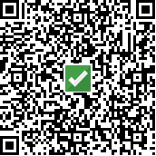 Healthcare Providers Similar to 1841887270 NPI Number | NPI Registry | www.DataLabs.Health